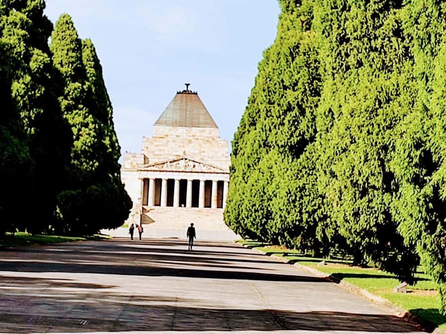 Melbourne 3-Hour Small Group Tour with Beach Boxes - Group Size, Comfort, and the Real Meaning of Small-Group