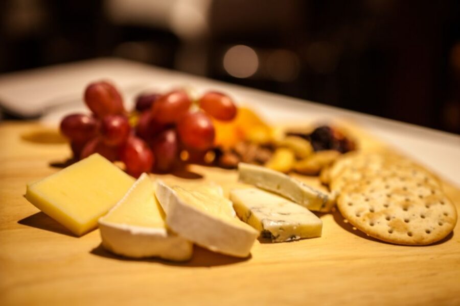 Melbourne: 4-Course Dinner Cruise with Drinks - Should you book this Melbourne dinner cruise?