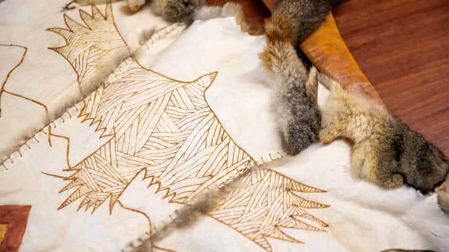 Melbourne: Aboriginal Heritage Walking Tour - The 1-hour walk from Federation Square: how much time is really on your feet