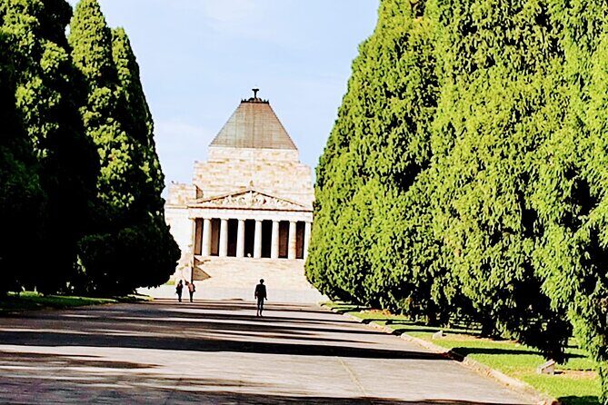 Melbourne and Moonlit Sanctuary Shore Excursion - Pacing, Weather, and What to Bring So the Day Feels Easy