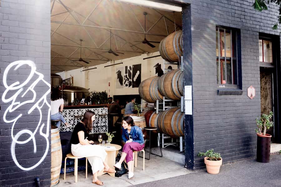 Melbourne Beer Tour – Hidden Bars & Local Brews - Who This Tour Suits (and Who Should Skip It)