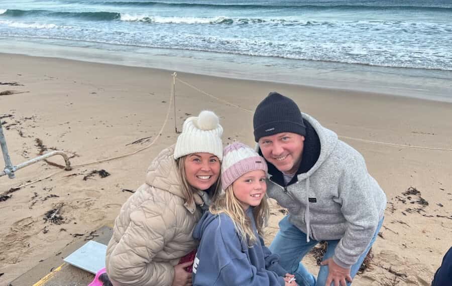 Melbourne: Boutique Phillip Island Wine, Dine & Penguin Tour - San Remo: The Quick Fishing-Village Reset That Makes the Day Flow