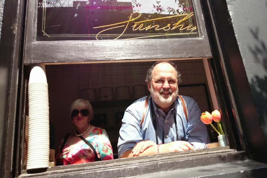Melbourne: Cafe Culture Walk (small group/max 8 guests) - Key points worth knowing before you go