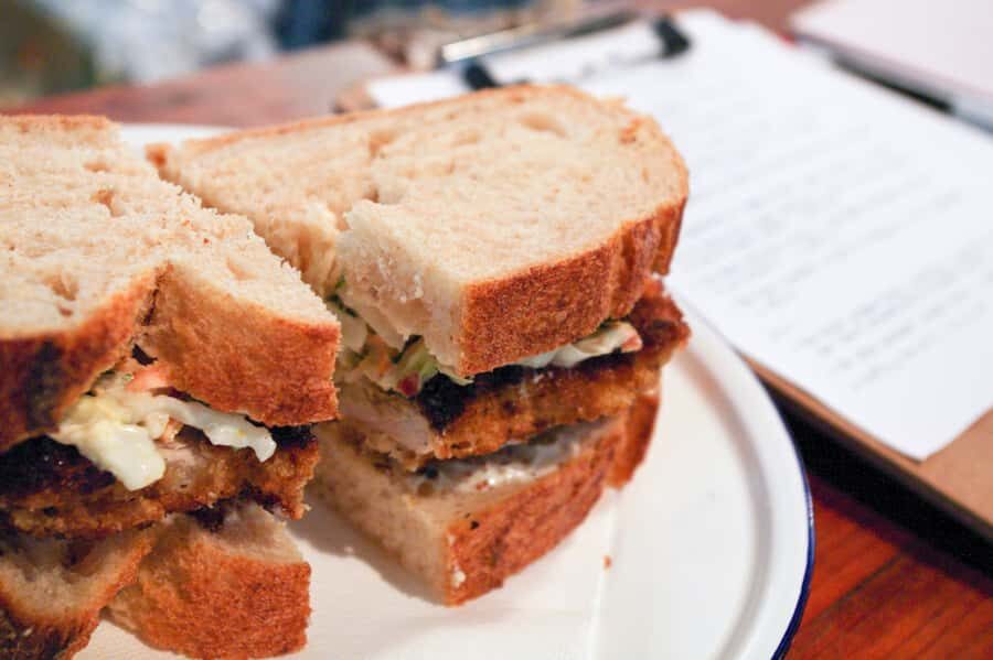Melbourne: Cafe Culture Walk (small group/max 8 guests) - Included extras that quietly add real value