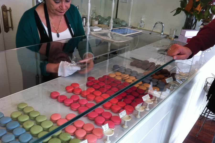 Melbourne: Cafe Culture Walk (small group/max 8 guests) - Who should book this café culture walk (and who might not)