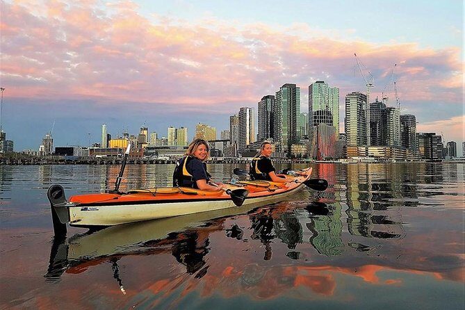 Melbourne City Card (3 Days): Visit Unlimited Attractions! - Key things to know before you go