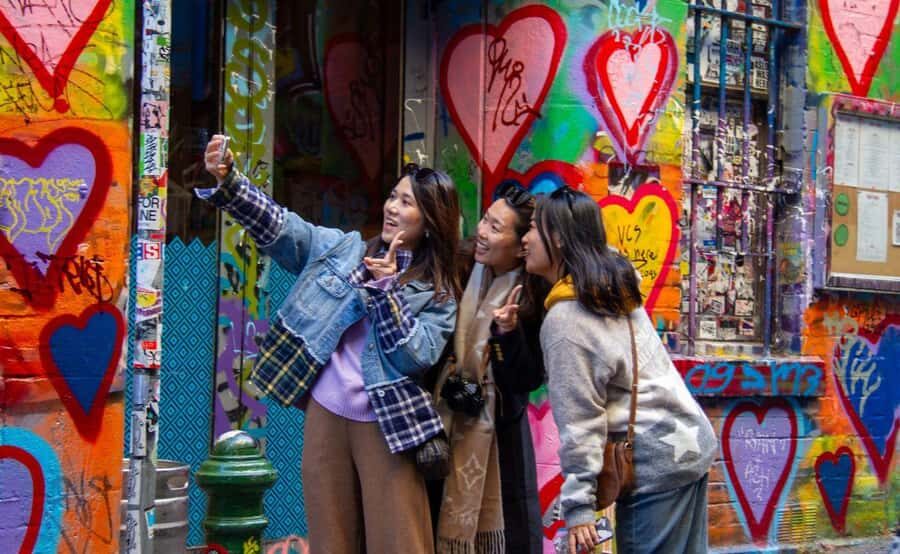 Melbourne: City Highlights Group Tour by Bus - Key Things That Make This Melbourne Bus Tour Work