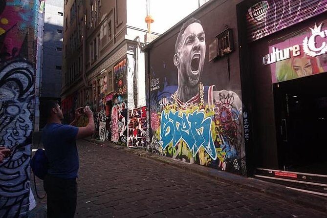 Melbourne City Tour and Phillip Island in One Day - Price and value: is $243.15 worth it?