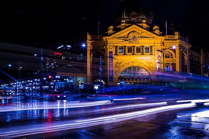 Melbourne City Tour and Phillip Island in One Day - Guides and group size: why it feels different