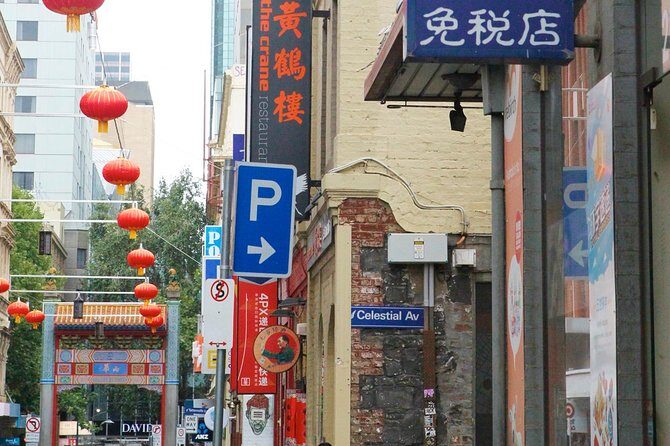 Melbourne Foodie Culture - Spice Shop Discovery: What to Notice Beyond the Label