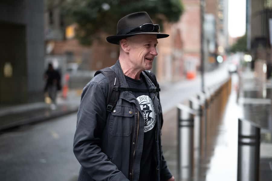 Melbourne: Gangsters, Brothels and Lolly Shops Tour - Who this tour fits best (and who might want a different vibe)