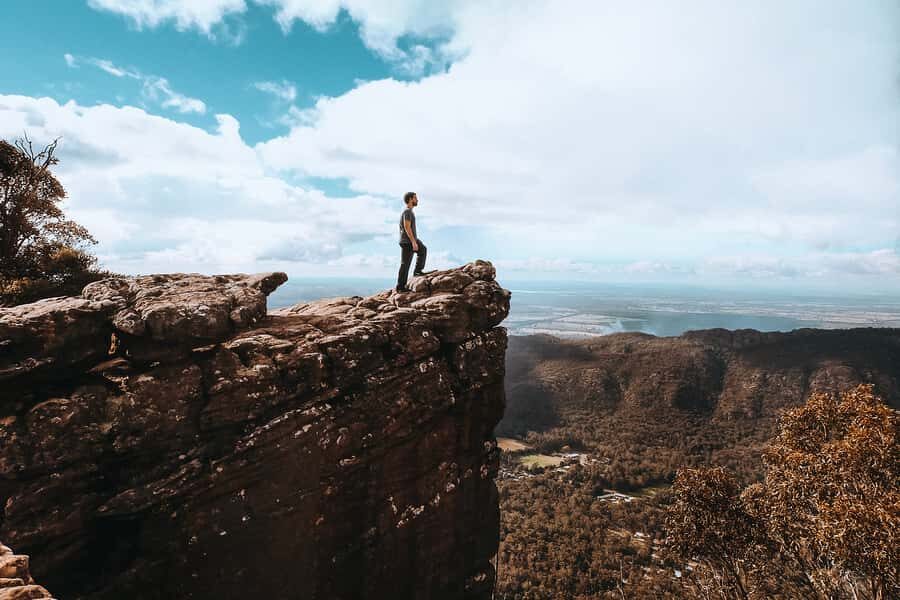 Melbourne: Grampians Day Tour - Key Things I’d Focus On