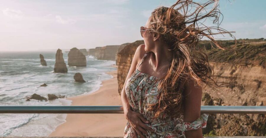 Melbourne: Great Ocean Road, 12 Apostles & Rainforest Tour - Twelve Apostles timing: what you can control and what you can’t