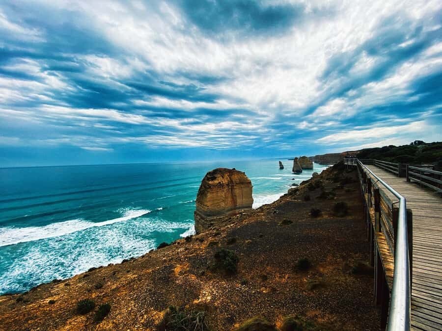Melbourne: Great Ocean Road Adventure with Iconic Stops - Key things I think you should notice