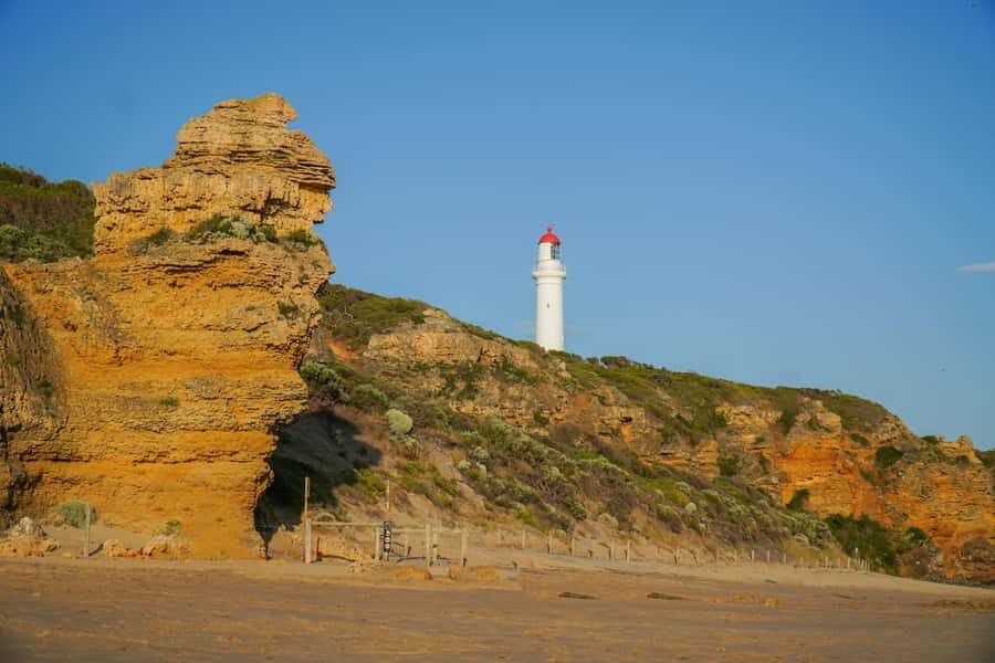 Melbourne: Great Ocean Road Adventure with Iconic Stops - Why this Great Ocean Road day trip from Melbourne makes sense