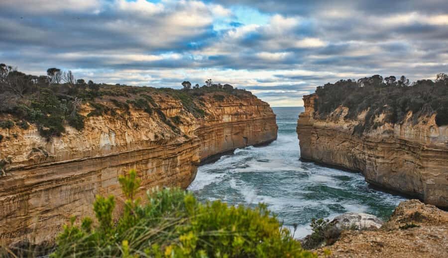 Melbourne: Great Ocean Road Adventure with Iconic Stops - The ride itself: comfort, breaks, and how to stay fresh
