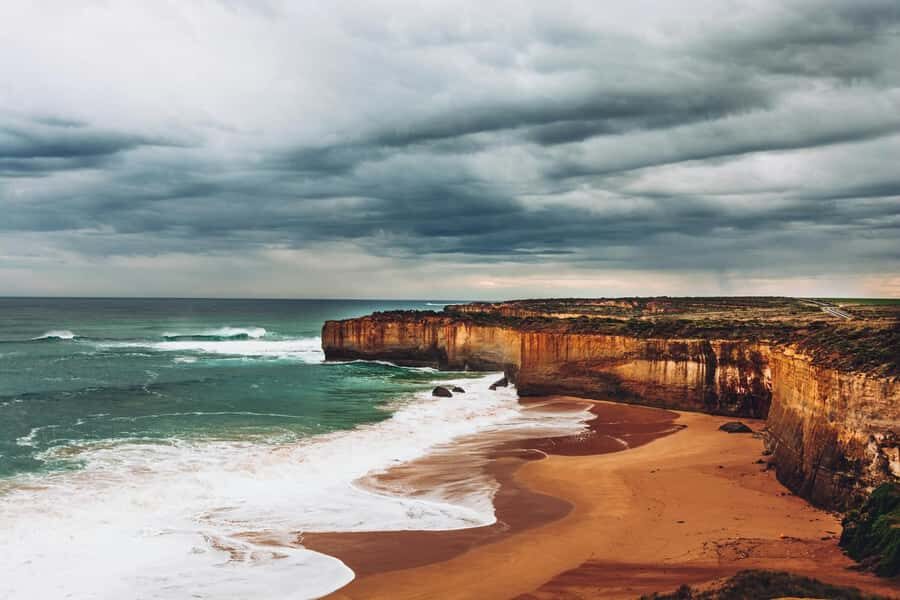 Melbourne: Great Ocean Road Adventure with Iconic Stops - Who this tour fits best (and who should skip it)