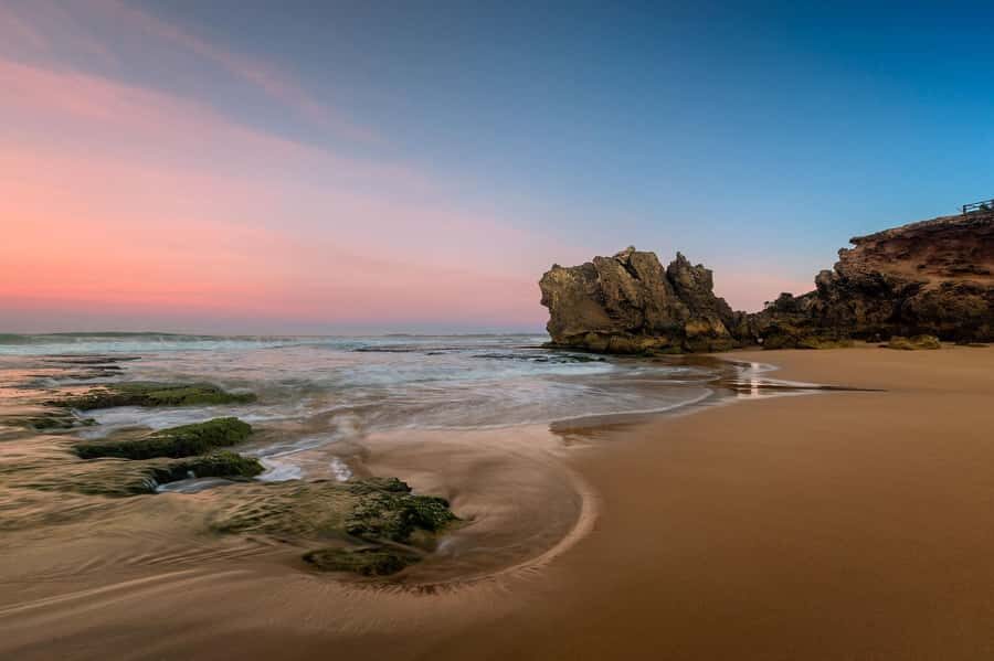 Melbourne: Great Ocean Road Day Tour with kangaroos & koalas - Key things that make this tour worth a day from Melbourne