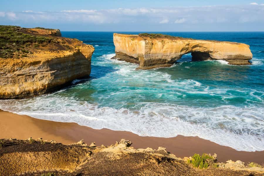 Melbourne: Great Ocean Road Extended–Top Stops&London Bridge - Great Ocean Road, but stretched: why the “extended” version is smarter