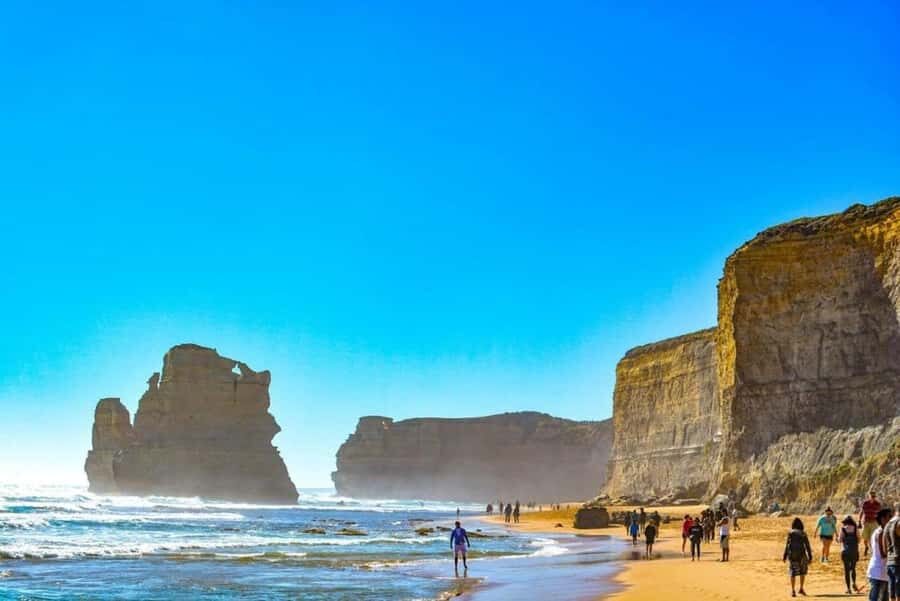 Melbourne: Great Ocean Road Full Day Private Tour - Key things I’d focus on before you go