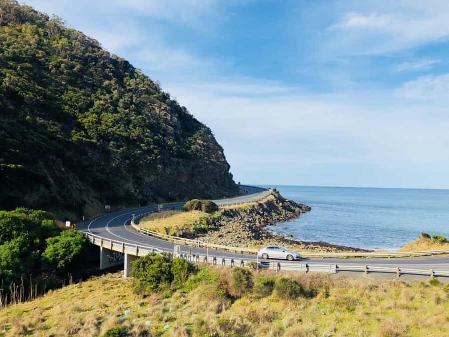 Melbourne: Great Ocean Road Max Highlights & London Bridge - Who should book this, and who should skip it