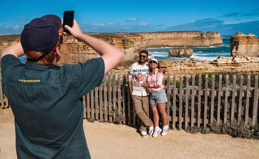 Melbourne: Great Ocean Road, Penguin Parade & Free City Tour - Small-Group Travel That Feels Less Like a Factory Tour