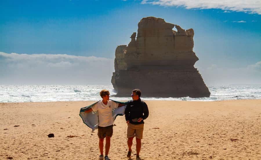 Melbourne: Great Ocean Road, Penguin Parade & Free City Tour - Should You Book This Melbourne Plus Coast Package?