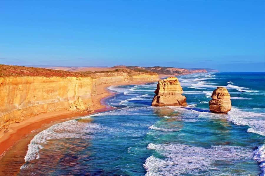 Melbourne: Great Ocean Road Private Day Tour - Quick Reasons This Private Great Ocean Road Tour Works