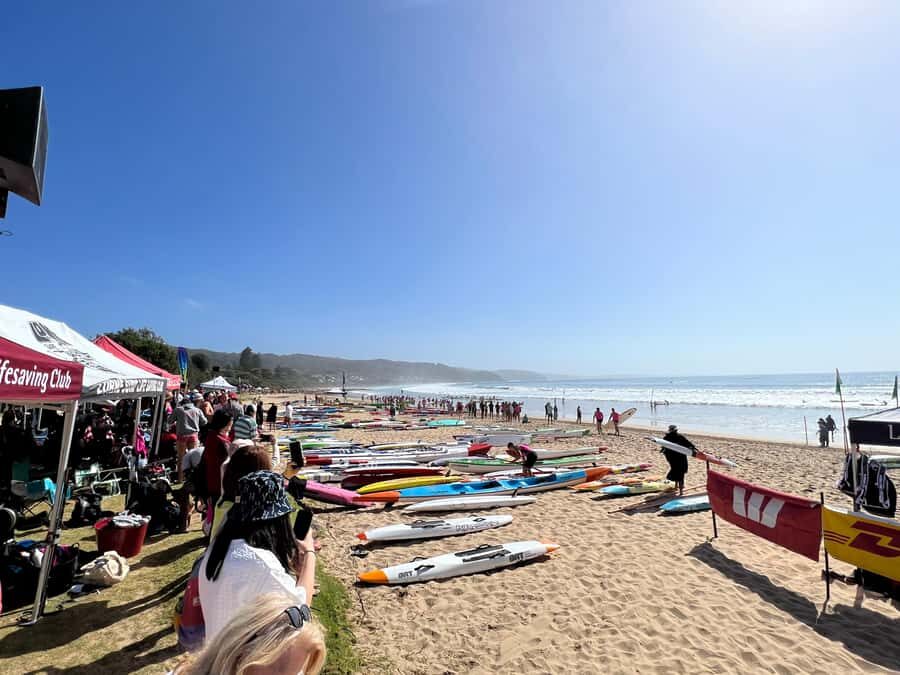 Melbourne: Great Ocean Road Private Day Tour - Price at $580 per group: when it feels like a smart buy