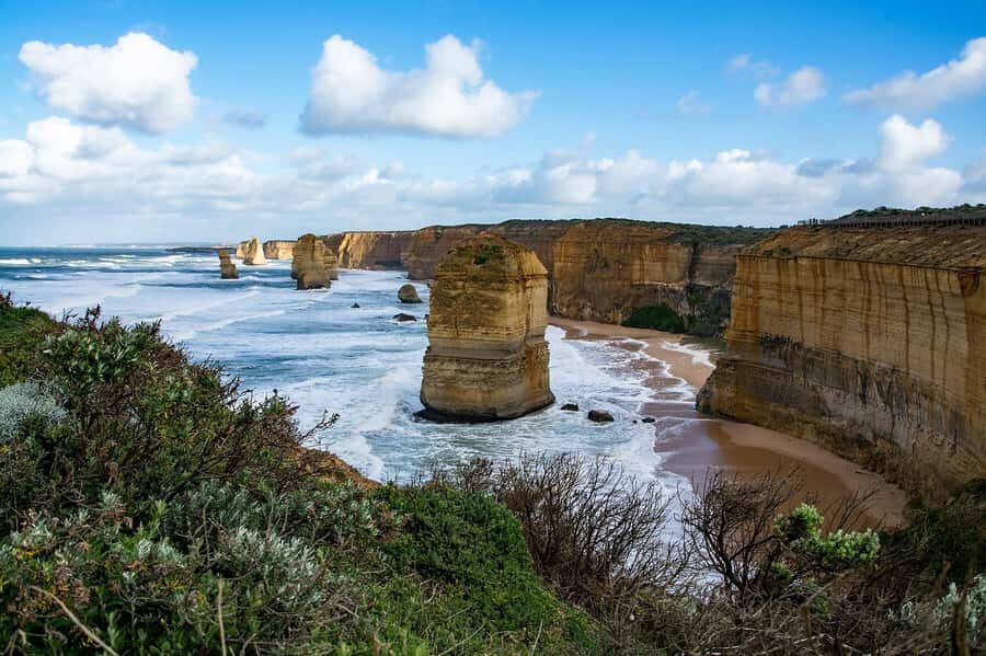 Melbourne: Great Ocean Road & Rainforest Trip - What the 13 hours really include (and what it doesn’t)