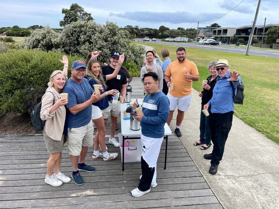 Melbourne: Great Ocean Road to 12 Apostles via the Coastline - Best For Who: Fit the Tour to Your Style