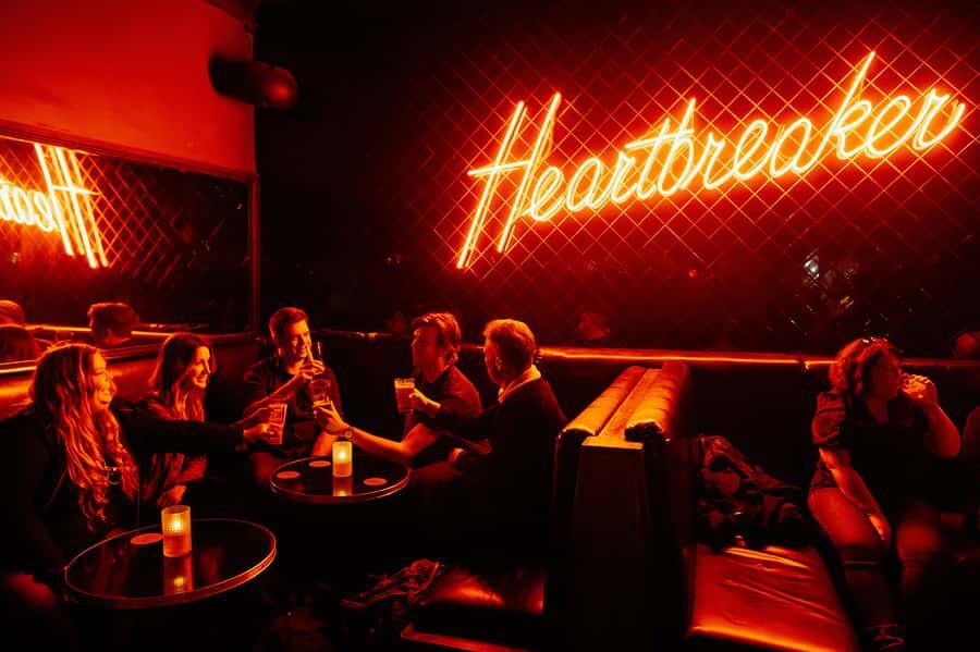 Melbourne: Guided Night-Time Food Walking Tour - Why Laneway Finds Feel Different When a Local Leads