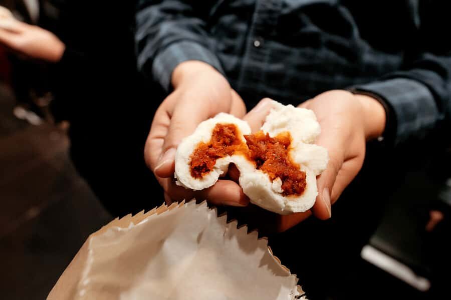 Melbourne: Guided Night-Time Food Walking Tour - Value for $131: What You’re Really Paying For