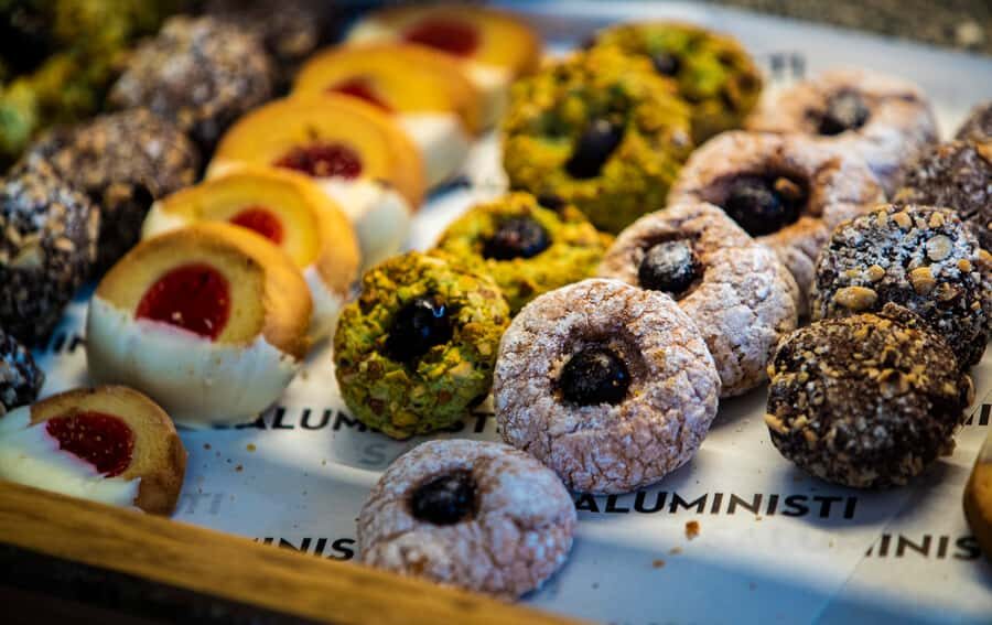 Melbourne: Guided Walking and Foodie Tour - Key highlights worth your attention