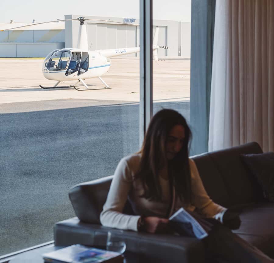 Melbourne: Helicopter Tour to 12 Apostles & Great Ocean Rd - Why flying the Great Ocean Road beats the drive