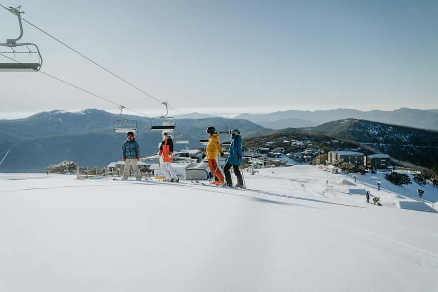 Melbourne: Mt Buller Snow Tour-Save on Hire & True 5 Hrs Fun - Should you book? My practical take