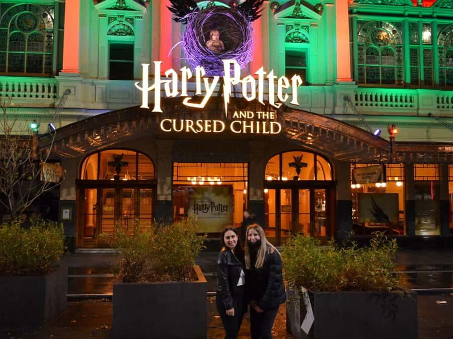 Melbourne: Nighttime Private City Tour with Transfer & Stops - Key Things to Know Before You Go