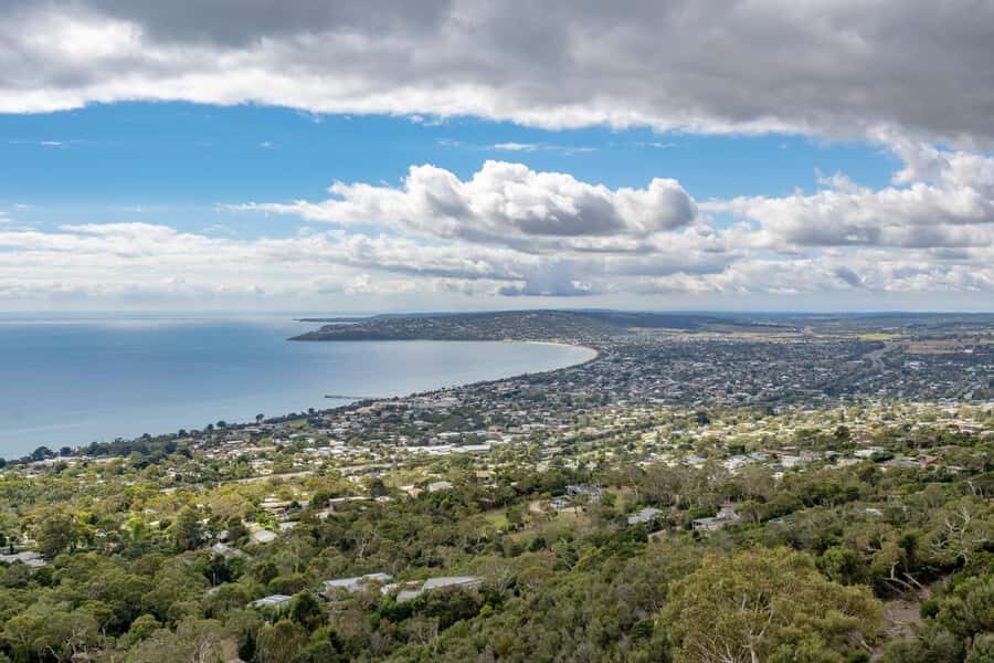 Melbourne: Peninsula Hot Springs Early Bathing & Scenic Tour - Price and value at about $127: what you’re really buying