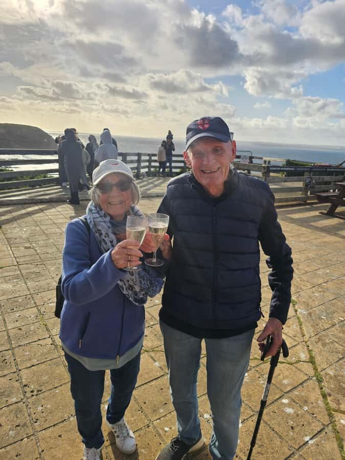 Melbourne: Phillip Island Tour w/ Hop-on Bus or Seal Cruise - Timing and pacing: a full schedule without the chaotic sprint