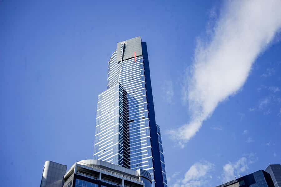 Melbourne: Private Bites & Sights Tour w/ Observation Deck - FAQ