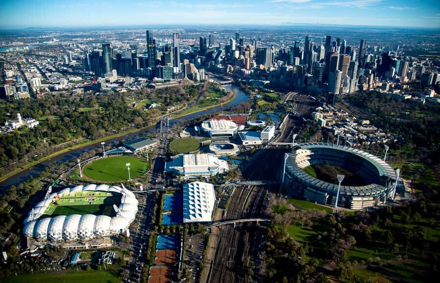 Melbourne: Private City & Beaches Helicopter Ride - What the pilot actually changes (and why it shows in the reviews)
