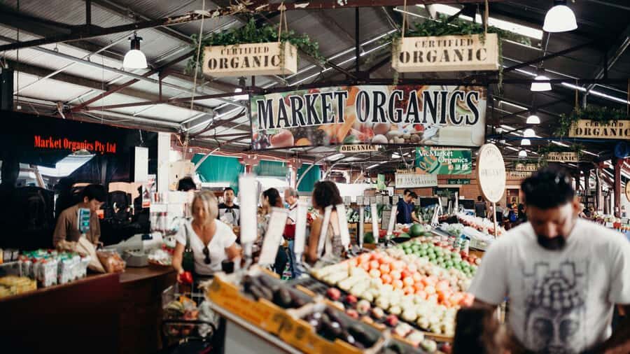 Melbourne: Private Custom Tour with a Local – Icons & Gems - Key things to know before you go