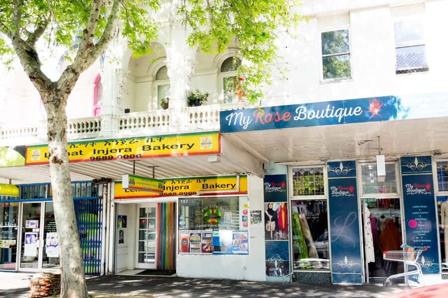 Melbourne: Private Foodie’s Guide to Footscray Walking Tour - Should you book the Melbourne Private Foodie’s Guide to Footscray Walking Tour?