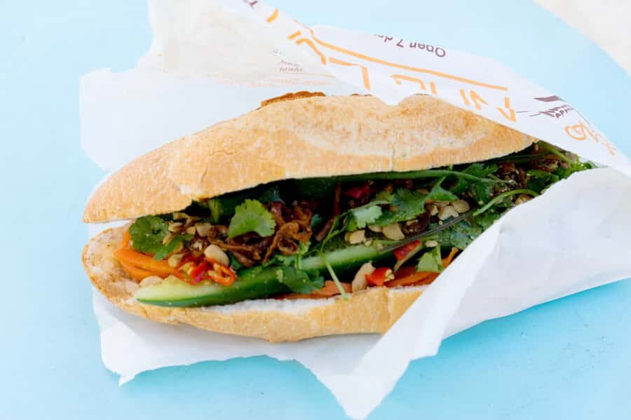 Melbourne: Private Foodie’s Guide to Footscray Walking Tour - Footscray Community Arts Centre: street art meets community support