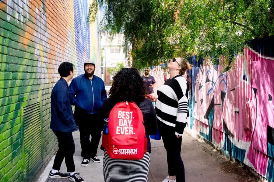 Melbourne: Private Foodie’s Guide to Footscray Walking Tour - Price and value at $134: what you’re really paying for