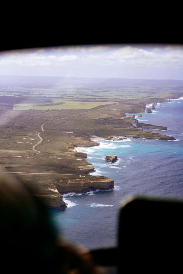 Melbourne: Private Helicopter Flight to the 12 Apostles - Price and value: what $1,273 per person actually buys you