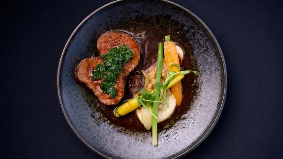 Melbourne: Skydeck and Altitude Dining Experience - Price check: does $99 make sense?