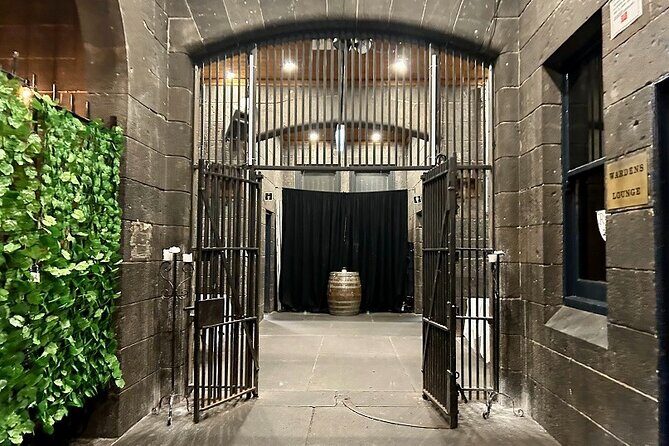 MELBOURNE Spirits and Ales Haunted Pub Tour - Key highlights worth knowing