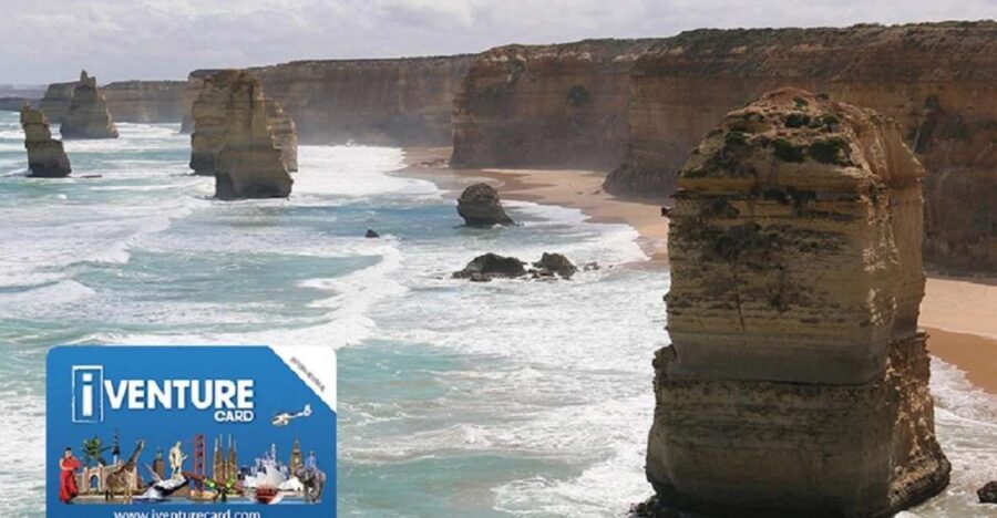 Melbourne Unlimited Attractions pass - Melbourne Unlimited: Why a 2 to 5 Day Pass Fits Real Sightseeing