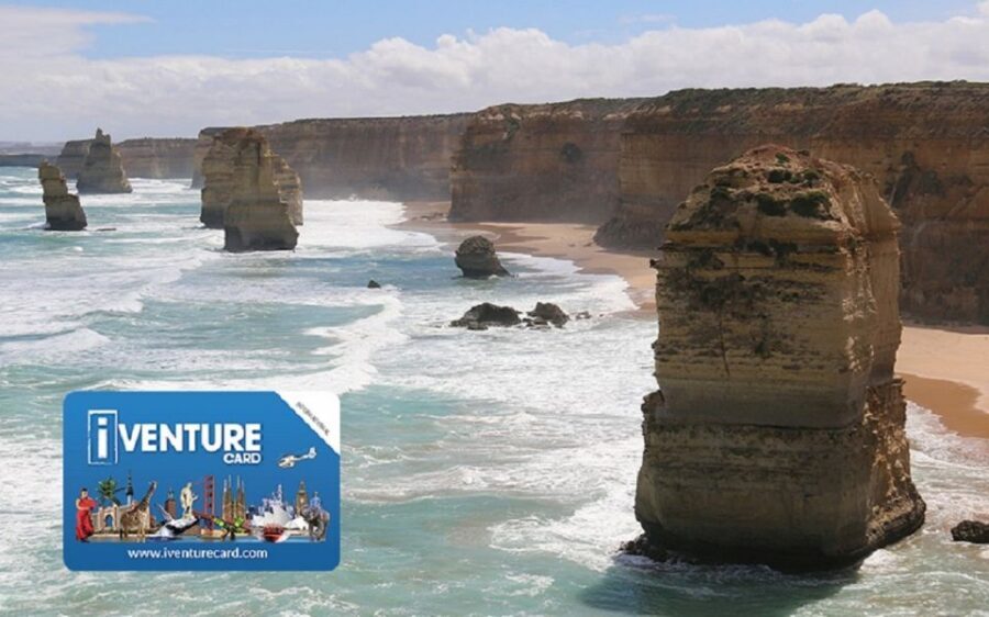 Melbourne Unlimited Attractions pass - What You Actually Get: Attractions, the App, and the No-Repeat Rule